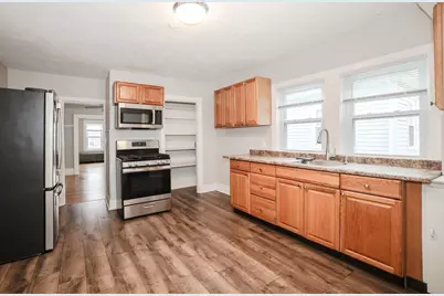 137-139 West St, Malden, MA 02148 - Photo 31