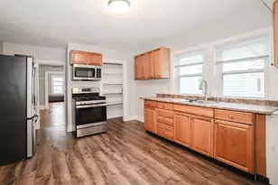 137-139 West St, Malden, MA 02148 - Photo 31