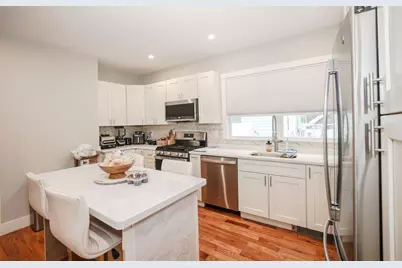 137-139 West St, Malden, MA 02148 - Photo 17