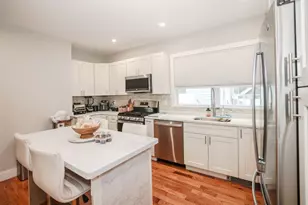 137-139 West St, Malden, MA 02148 - Photo 17