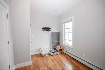 137-139 West St, Malden, MA 02148 - Photo 27