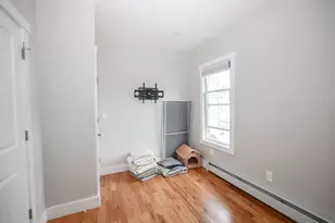 137-139 West St, Malden, MA 02148 - Photo 27
