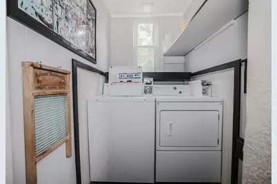 137-139 West St, Malden, MA 02148 - Photo 11