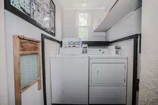 137-139 West St, Malden, MA 02148 - Photo 11
