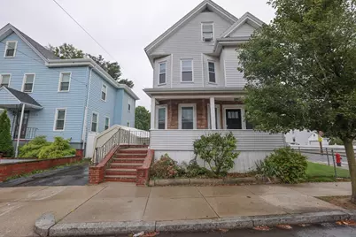 137-139 West St, Malden, MA 02148 - Photo 1