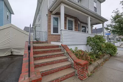 137-139 West St, Malden, MA 02148 - Photo 3