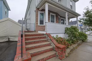 137-139 West St, Malden, MA 02148 - Photo 3