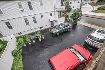 137-139 West St, Malden, MA 02148 - Photo 5