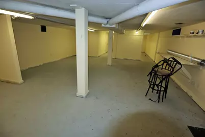 50 Central Square Lower Level #LL, Bridgewater, MA 02324 - Photo 1