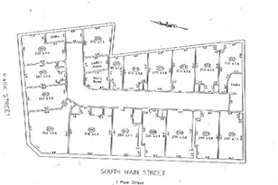1 Park St, Attleboro, MA 02703 - Photo 1