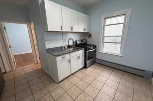 869 Brock, New Bedford, MA 02744 - Photo 1