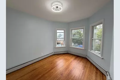 869 Brock #2N, New Bedford, MA 02744 - Photo 7