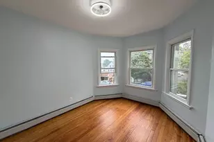 869 Brock, New Bedford, MA 02744 - Photo 7
