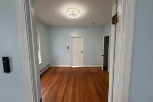 869 Brock, New Bedford, MA 02744 - Photo 5