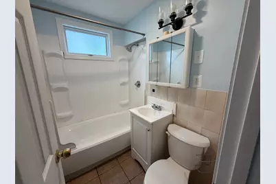 869 Brock #2N, New Bedford, MA 02744 - Photo 3