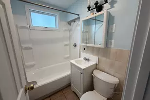 869 Brock, New Bedford, MA 02744 - Photo 3