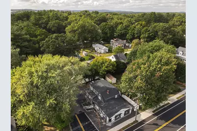 254 N Main Street #1, Natick, MA 01760 - Photo 3