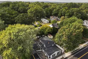254 N Main St, Natick, MA 01760 - Photo 3