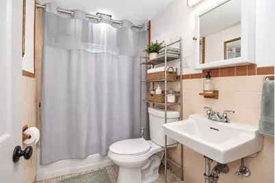 254 N Main Street #1, Natick, MA 01760 - Photo 9