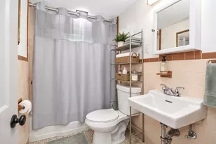 254 N Main St, Natick, MA 01760 - Photo 9