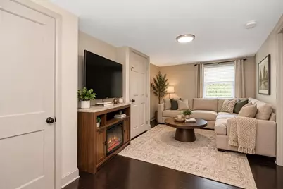 254 N Main Street #1, Natick, MA 01760 - Photo 5