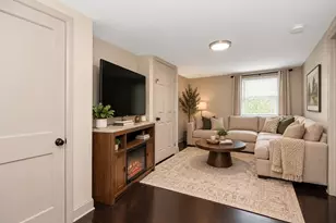 254 N Main St, Natick, MA 01760 - Photo 5