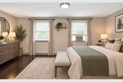 254 N Main Street #1, Natick, MA 01760 - Photo 7