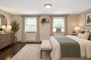 254 N Main St, Natick, MA 01760 - Photo 7