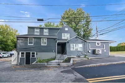 254 N Main Street #1, Natick, MA 01760 - Photo 1