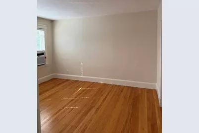 126 Francis St #2, Everett, MA 02149 - Photo 3