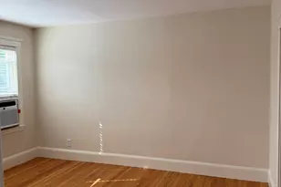 126 Francis St, Everett, MA 02149 - Photo 3
