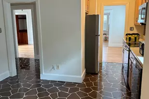 126 Francis St, Everett, MA 02149 - Photo 1