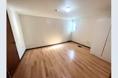 542 Columbian St. #1, Weymouth, MA 02190 - Photo 5