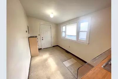542 Columbian St. #1, Weymouth, MA 02190 - Photo 3