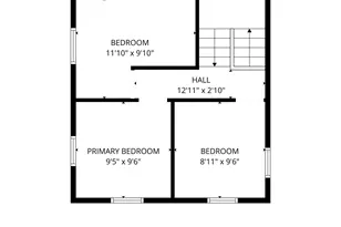 42 Milton St, Dartmouth, MA 02748 - Photo 5