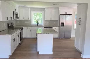 13 Delmar Rd, Medway, MA 02053 - Photo 21