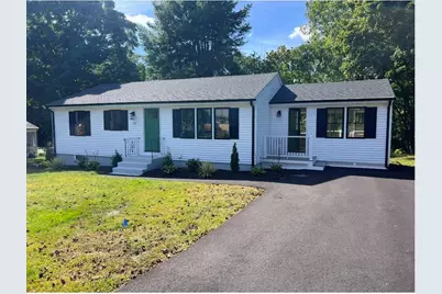 13 Delmar Rd., Medway, MA 02053 - Photo 1