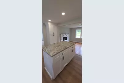 13 Delmar Rd., Medway, MA 02053 - Photo 9