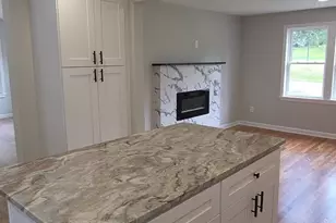 13 Delmar Rd, Medway, MA 02053 - Photo 9