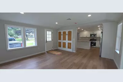 13 Delmar Rd., Medway, MA 02053 - Photo 9