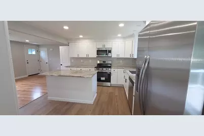 13 Delmar Rd., Medway, MA 02053 - Photo 5