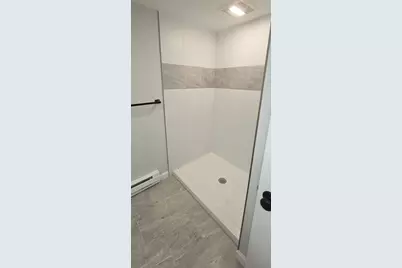13 Delmar Rd., Medway, MA 02053 - Photo 19