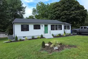 13 Delmar Rd, Medway, MA 02053 - Photo 3