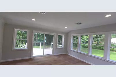 13 Delmar Rd., Medway, MA 02053 - Photo 3