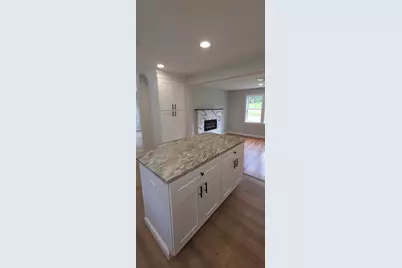 13 Delmar Rd., Medway, MA 02053 - Photo 7