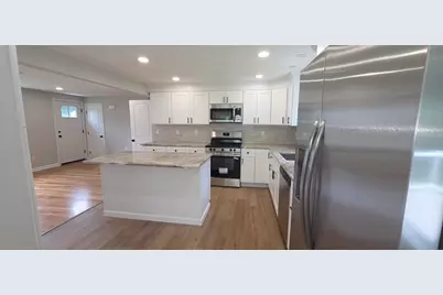 13 Delmar Rd., Medway, MA 02053 - Photo 7