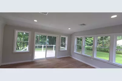 13 Delmar Rd., Medway, MA 02053 - Photo 5