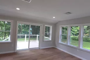 13 Delmar Rd, Medway, MA 02053 - Photo 5