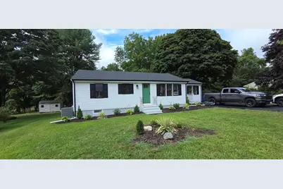 13 Delmar Rd., Medway, MA 02053 - Photo 1