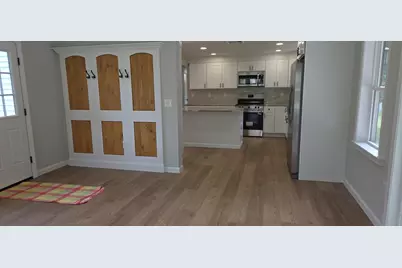 13 Delmar Rd., Medway, MA 02053 - Photo 11